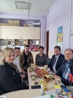 Новгородские поисковики откроют выставку, посвященную участникам СВО